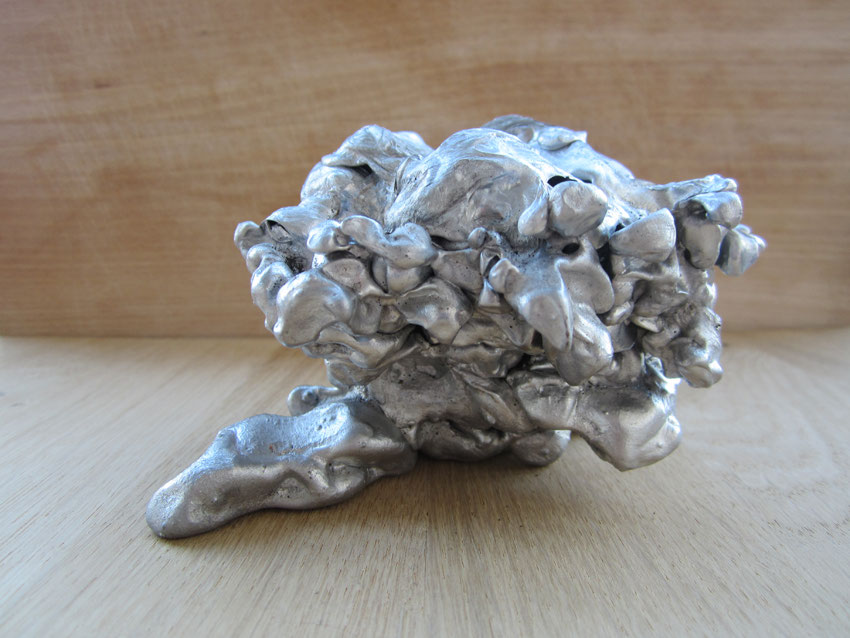 AlMorph