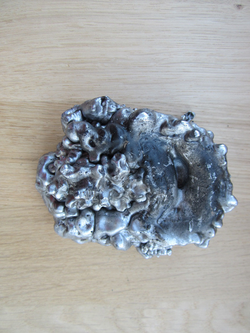 AlMorph
