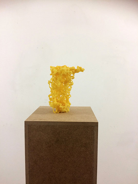 WAX